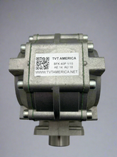 Load image into Gallery viewer, Tramec BFK 40
