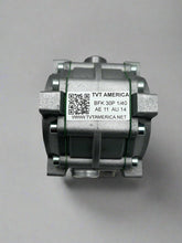 Load image into Gallery viewer, Tramec BFK 30