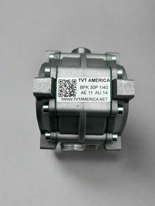 Tramec BFK 30