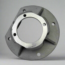 Load image into Gallery viewer, BFK 63 FB2 output Flange