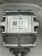 Load image into Gallery viewer, Tramec BFK 50