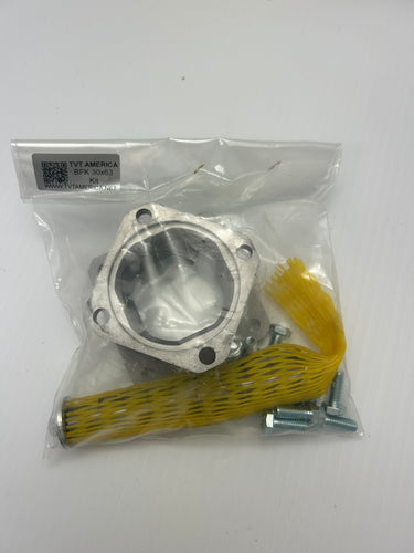 BFK 30X63 Kit