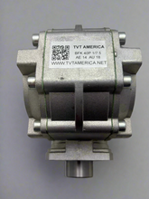 Load image into Gallery viewer, Tramec BFK 40