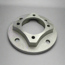 Load image into Gallery viewer, BFK 40 output Flange