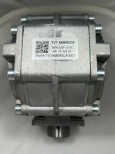 Load image into Gallery viewer, Tramec BFK 50