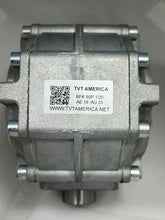 Load image into Gallery viewer, Tramec BFK 50