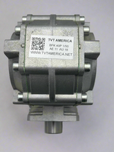 Load image into Gallery viewer, Tramec BFK 40
