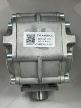Load image into Gallery viewer, Tramec BFK 50
