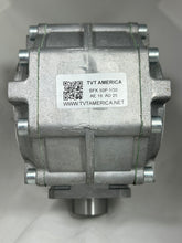 Load image into Gallery viewer, Tramec BFK 50
