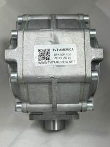 Tramec BFK 50