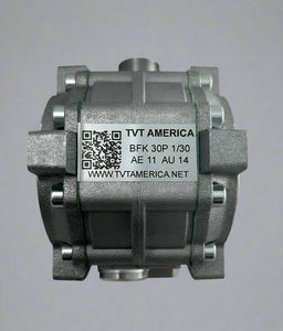 Tramec BFK 30