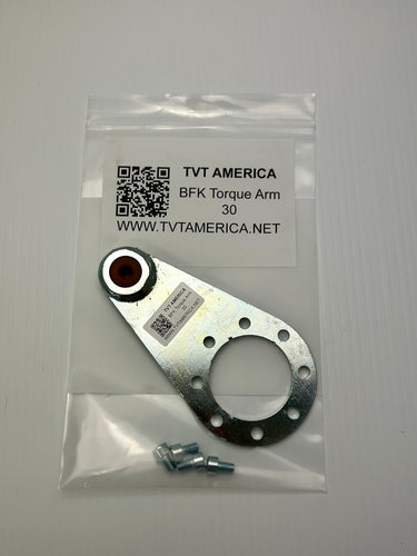 BFK Torque Arm 30