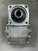Load image into Gallery viewer, This is a view of the AE size in mm