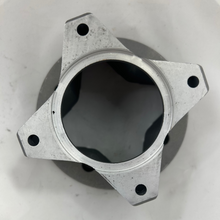 Load image into Gallery viewer, BfK 50 F1 output Flange