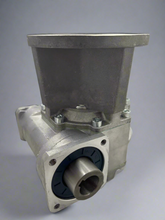 Load image into Gallery viewer, BfK 50 F1 output Flange