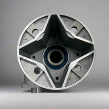 Load image into Gallery viewer, BfK 50 F1 output Flange