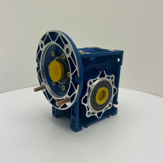 Worm Gear 50 63B5