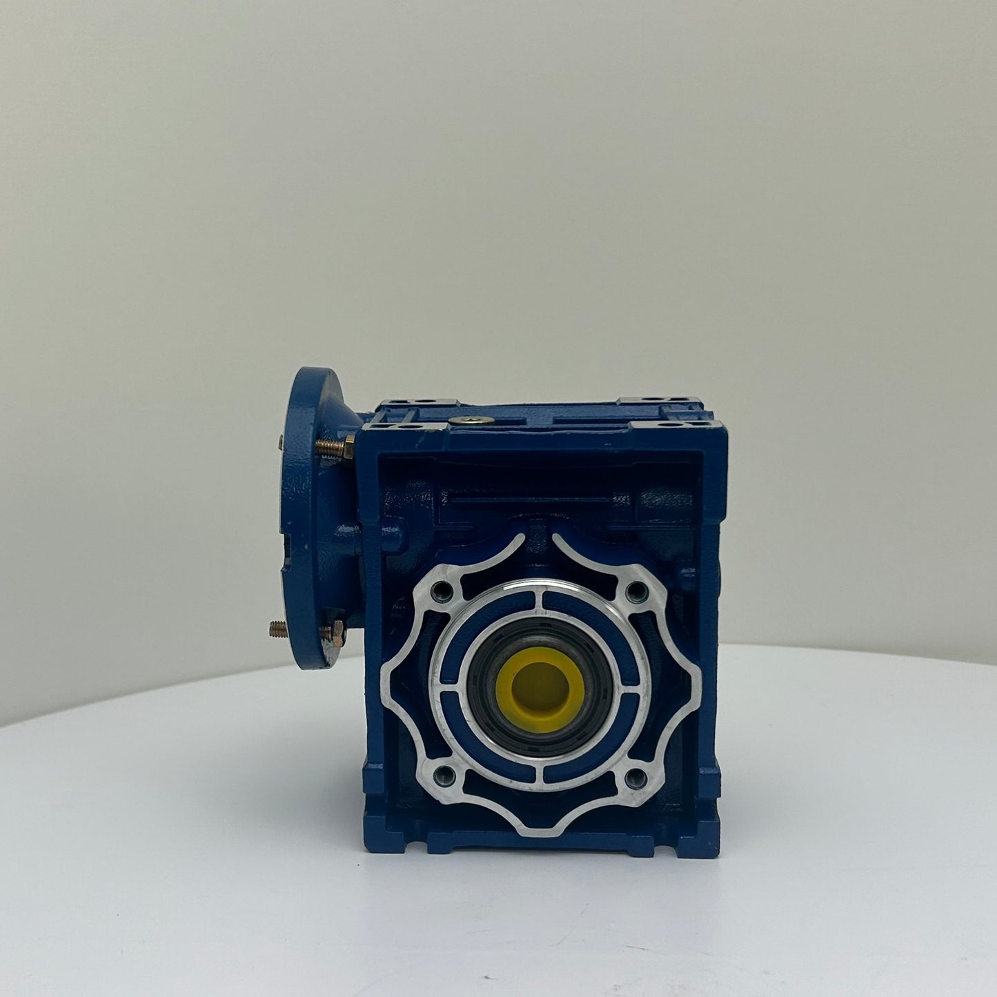 Worm Gear 40 63B14