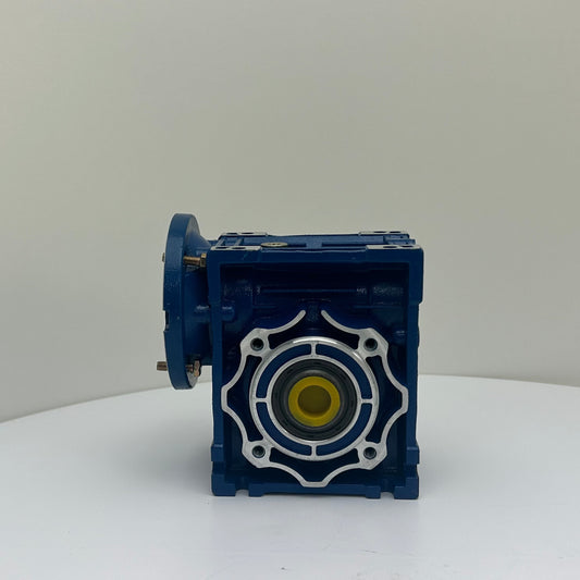 Worm Gear 40 63B14