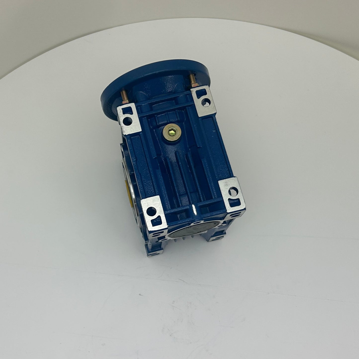 Worm Gear 40 63B14