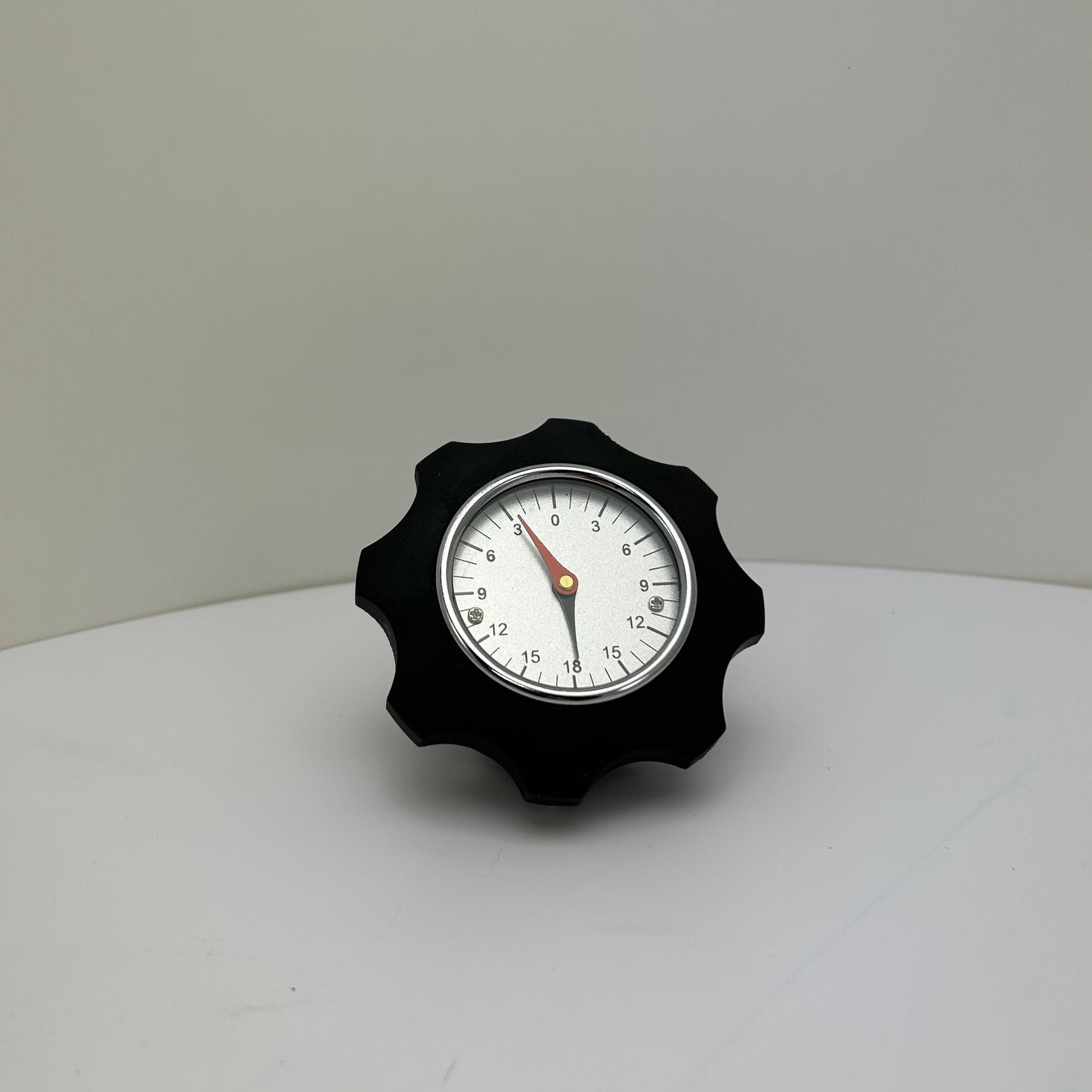 Gravity Indicator