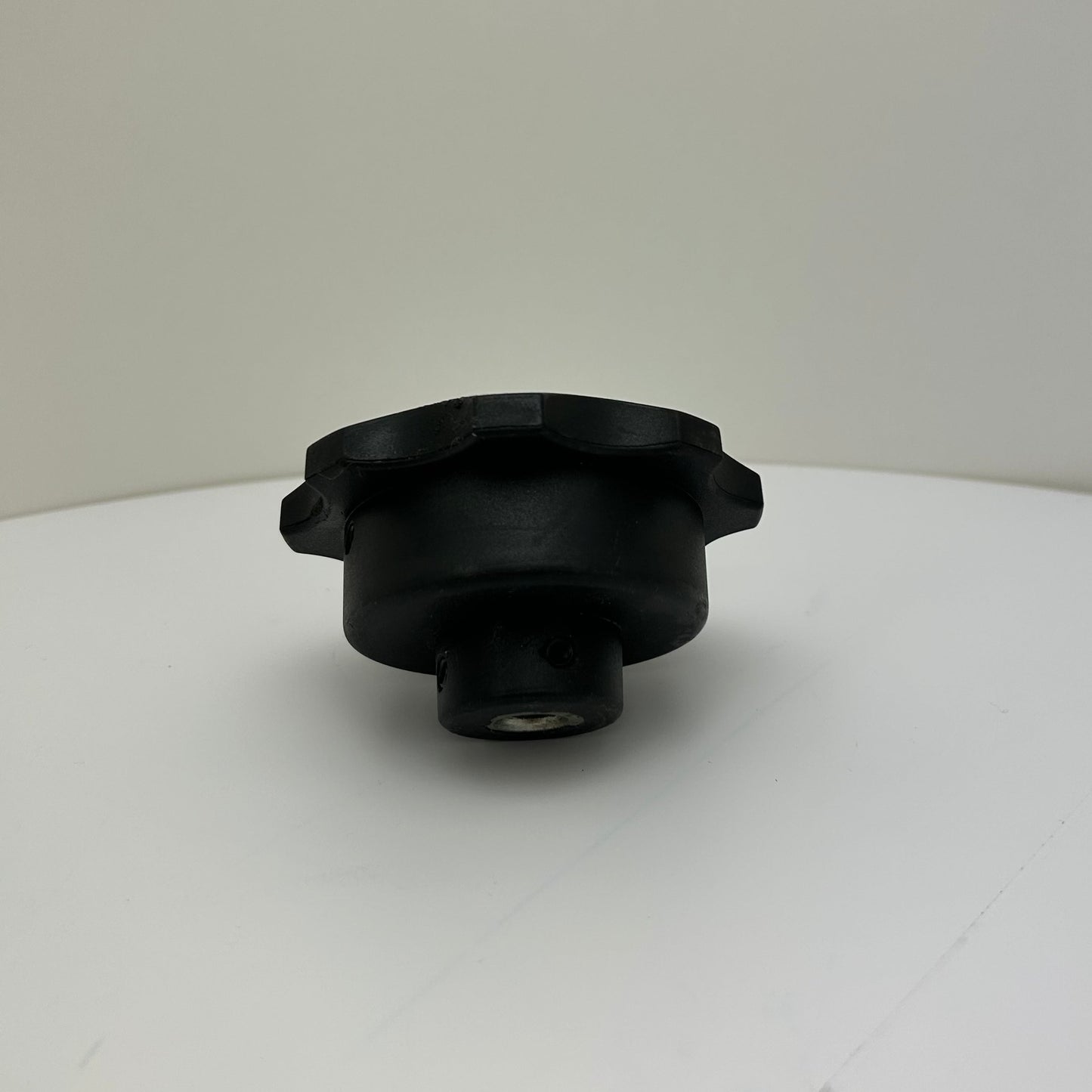 Gravity Indicator