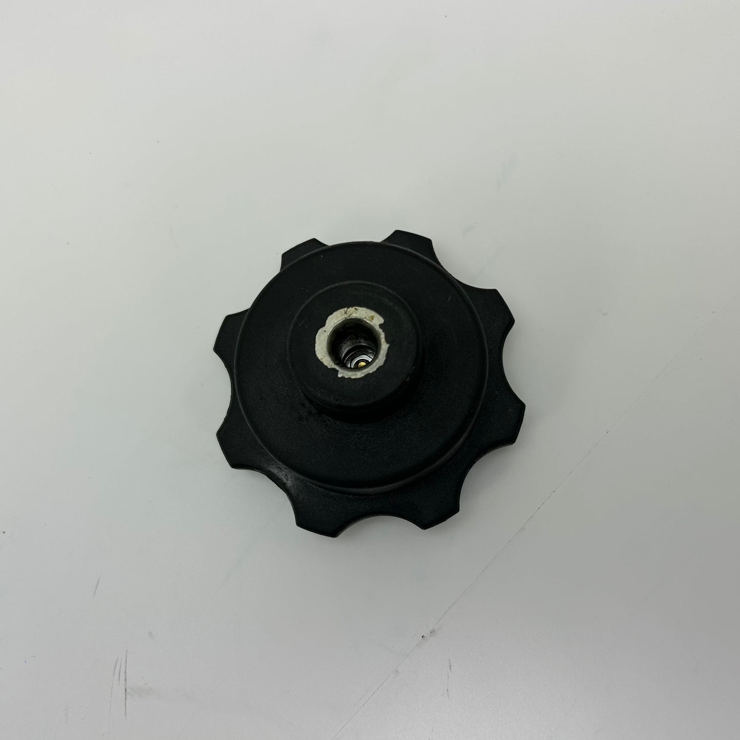Gravity Indicator