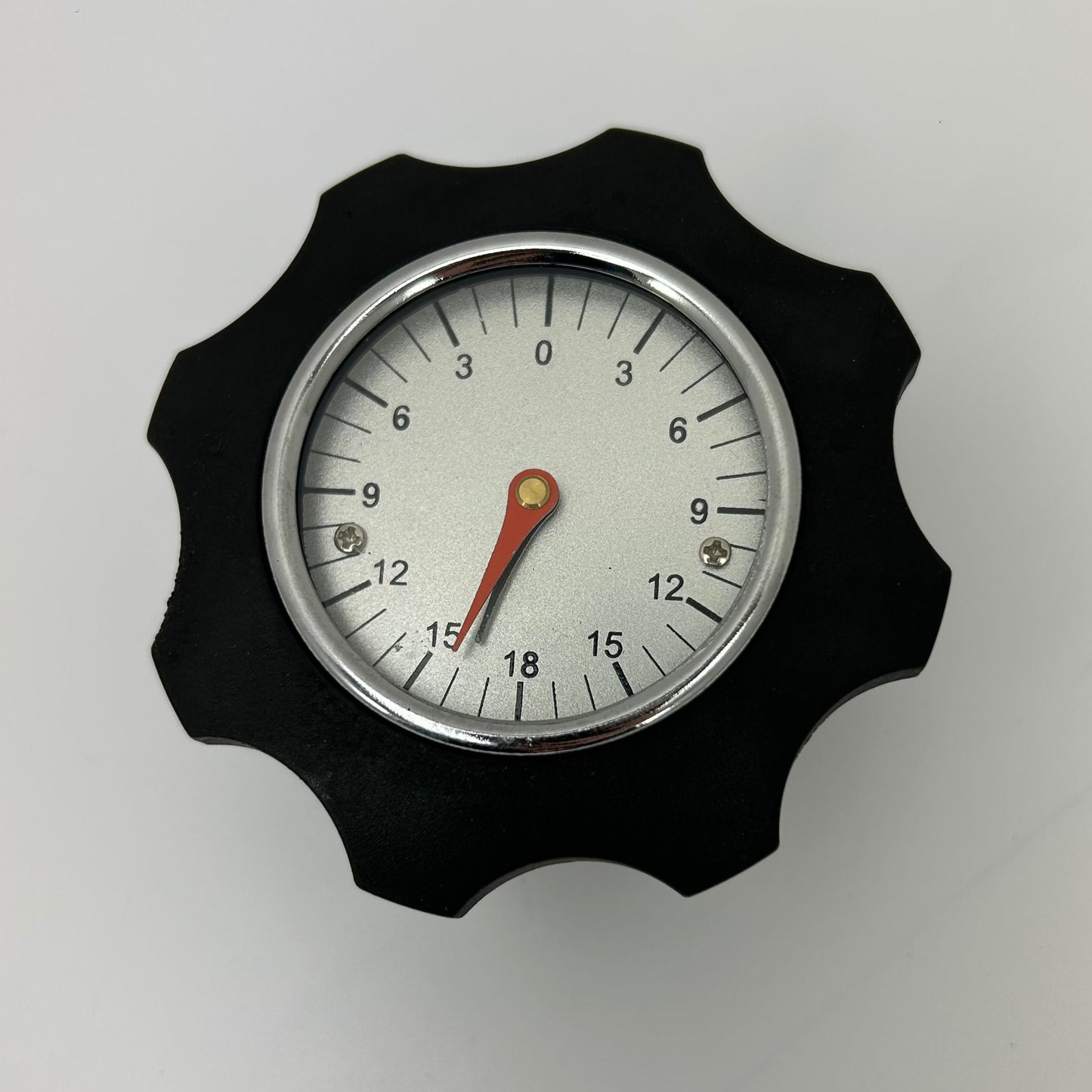 Gravity Indicator
