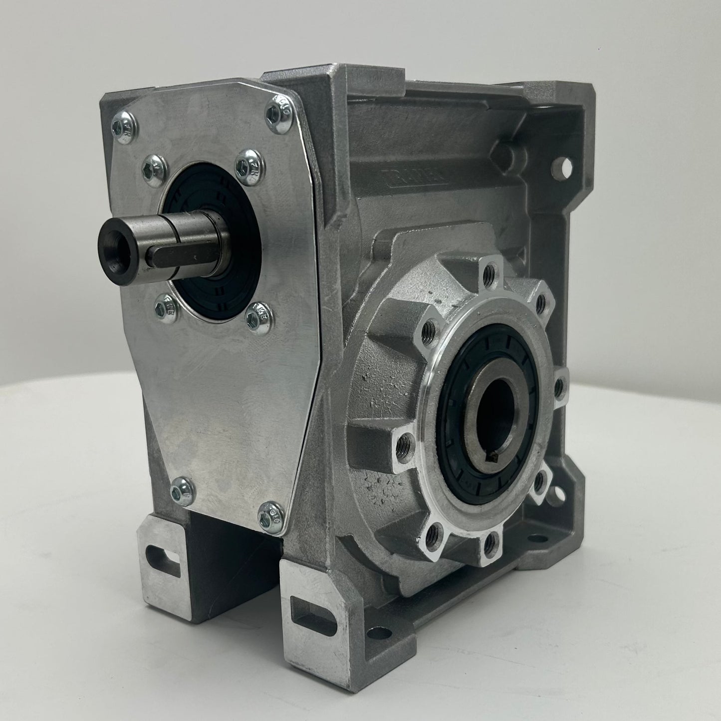 XA 63 Series - TRAMEC