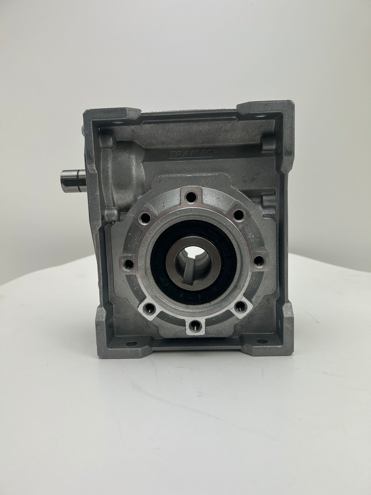 XA 63 Series - TRAMEC