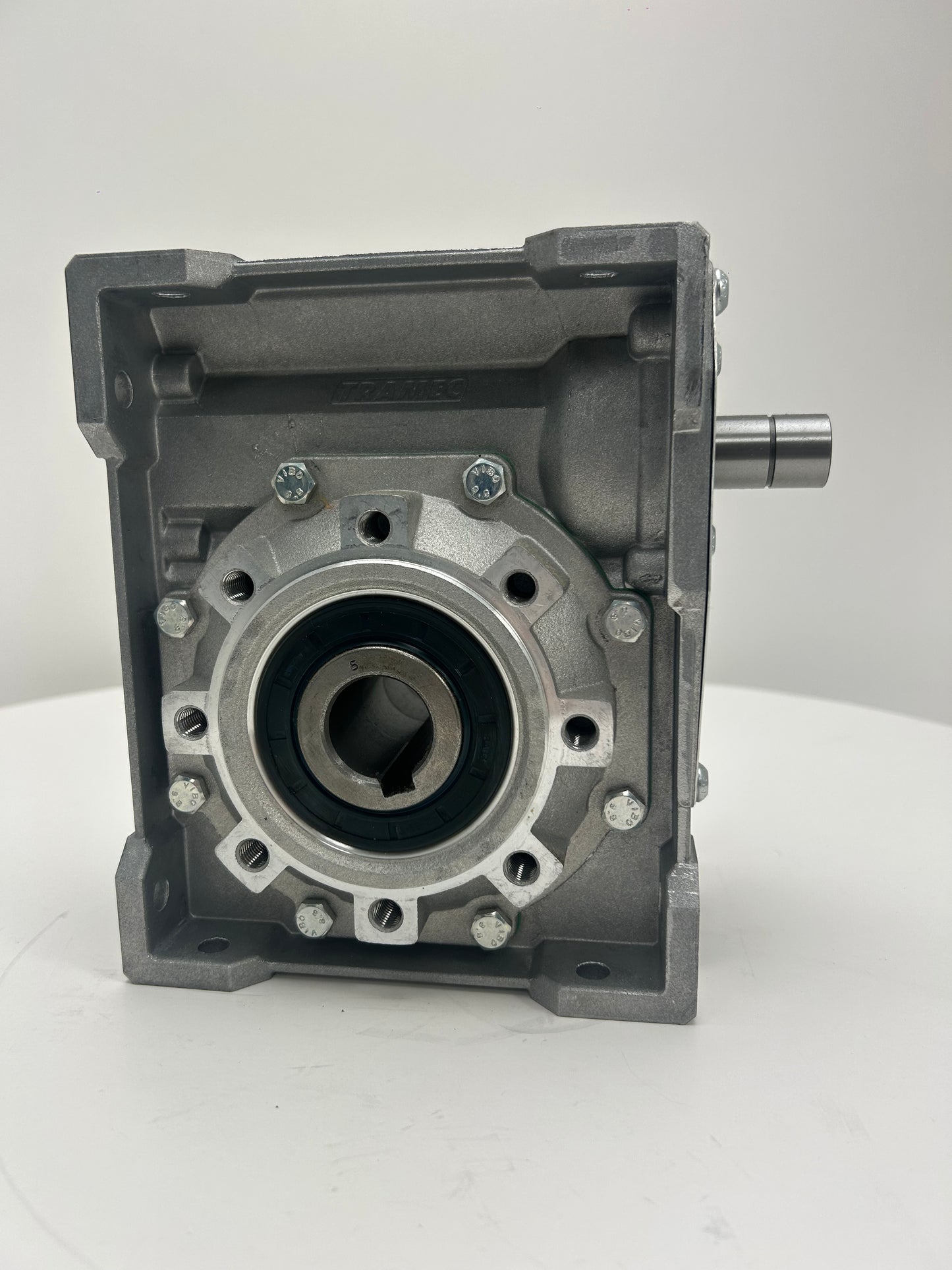 XA 63 Series - TRAMEC