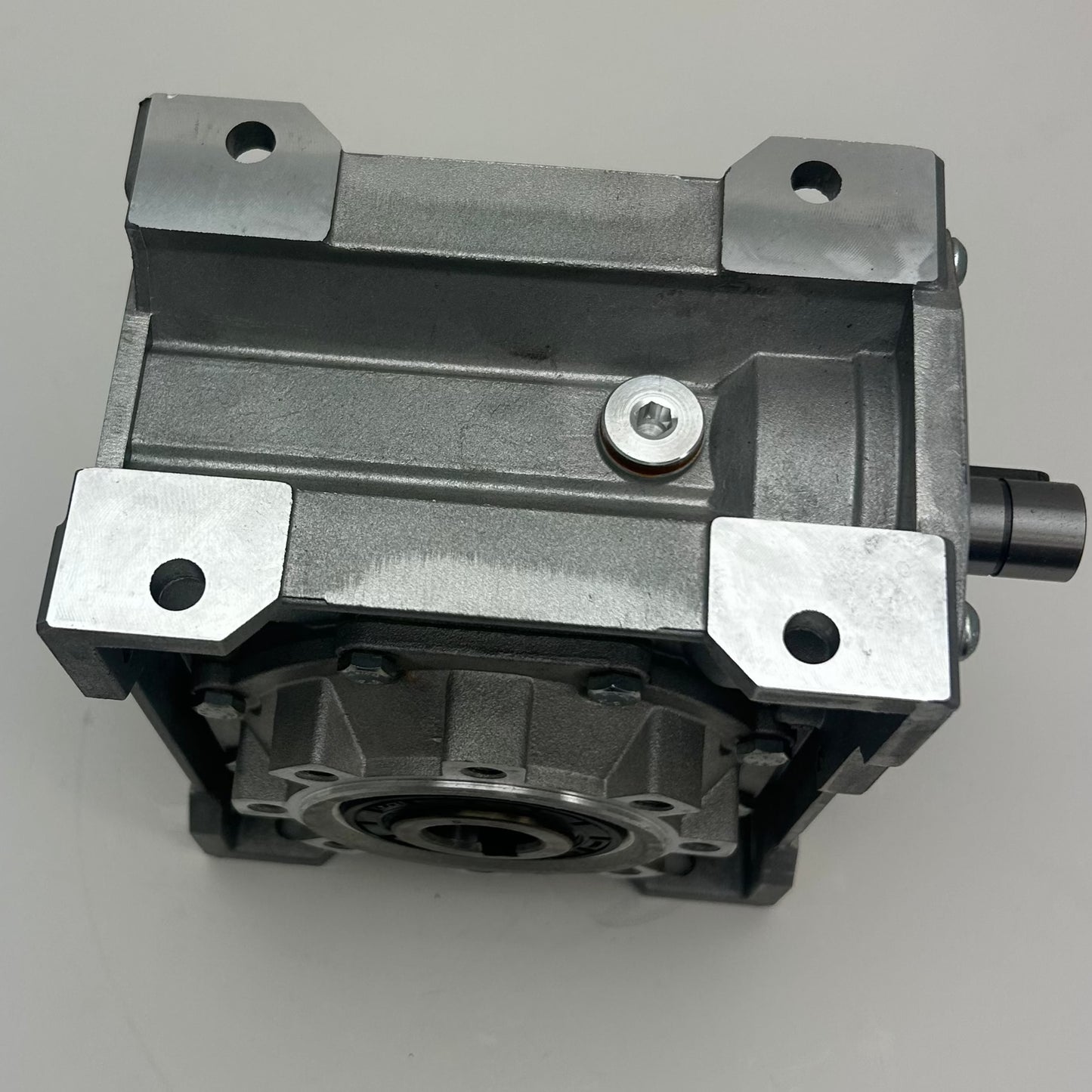 XA 63 Series - TRAMEC