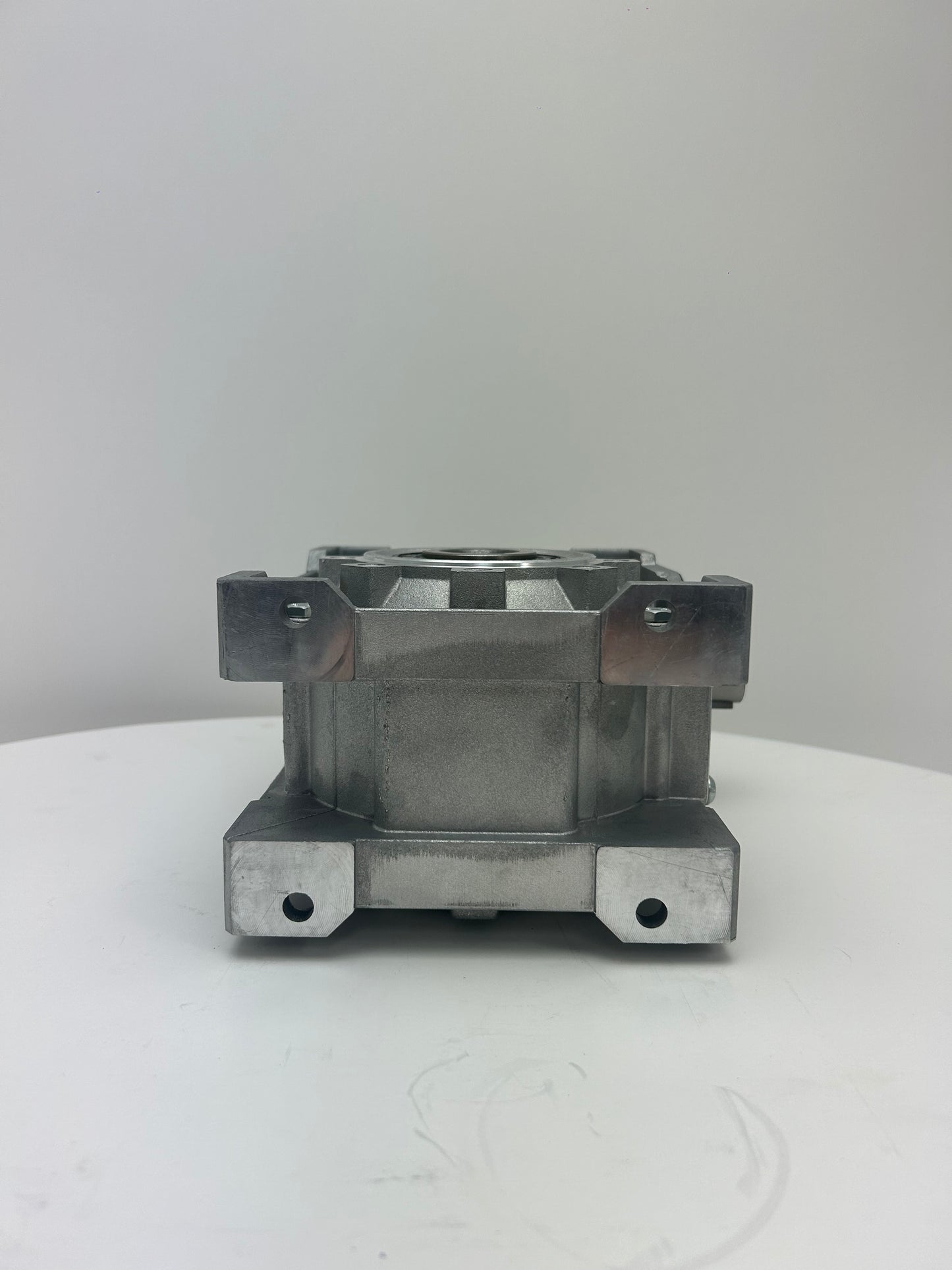 XA 63 Series - TRAMEC