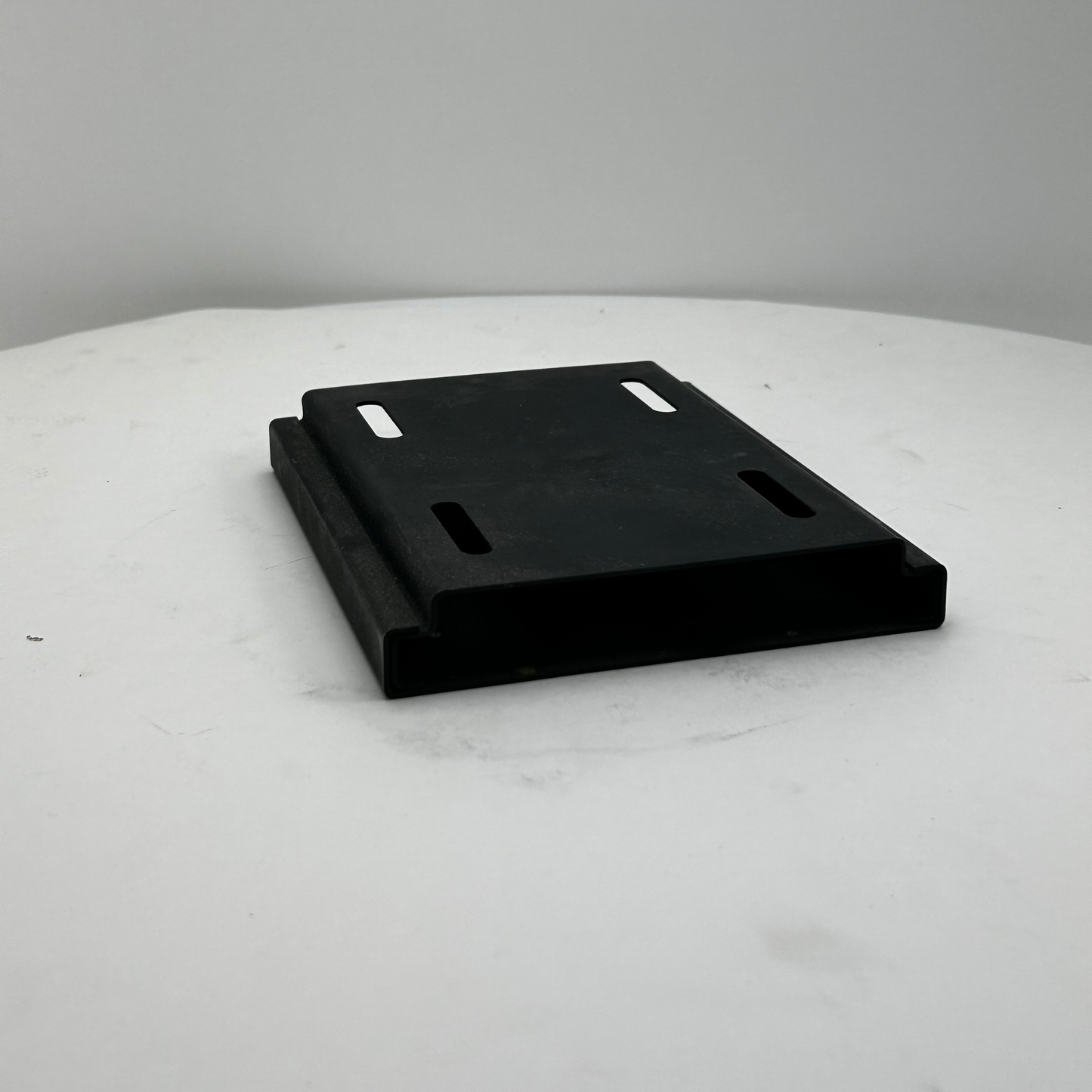 Poggi Metal Baseplate SL series