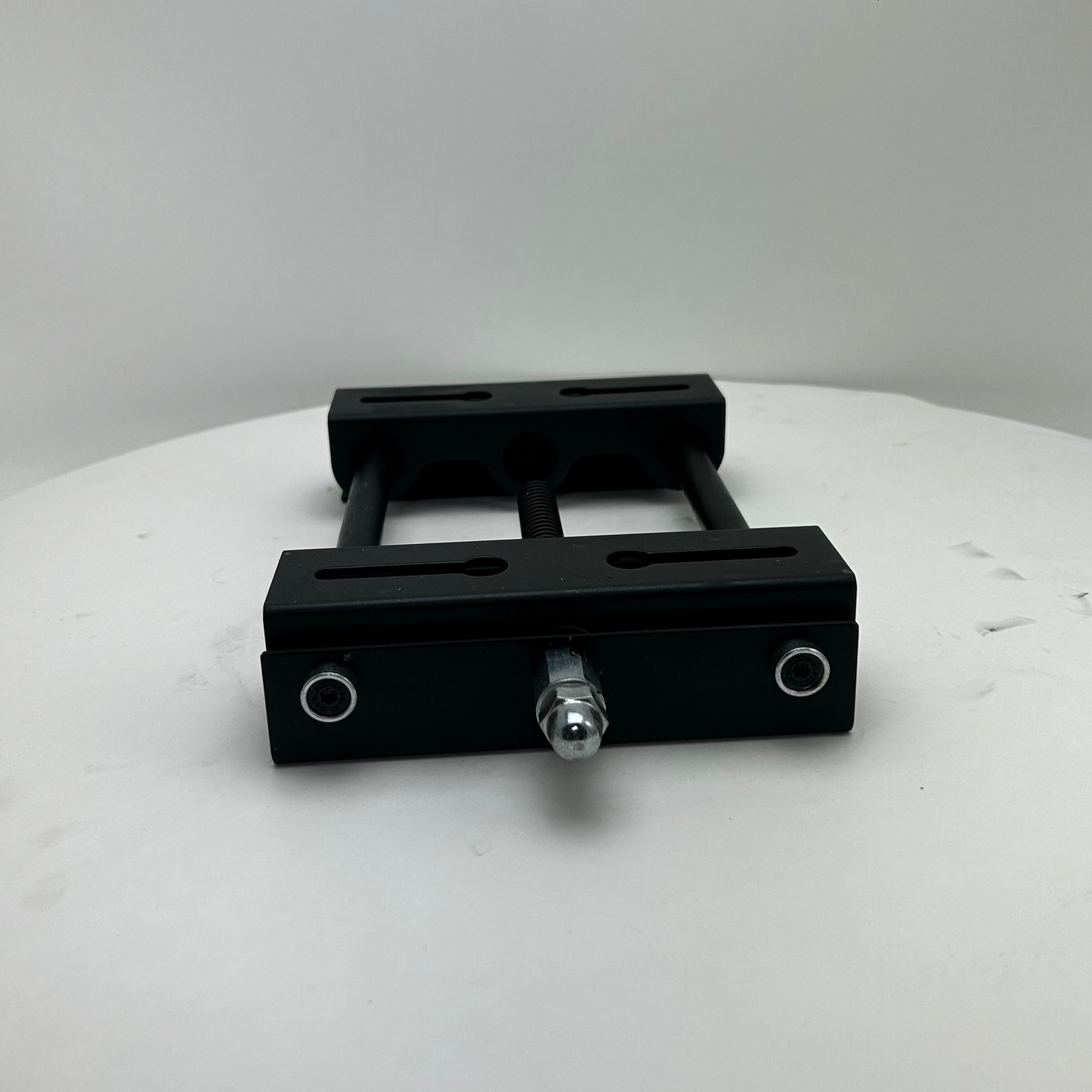 Poggi Metal Baseplate SLN series.