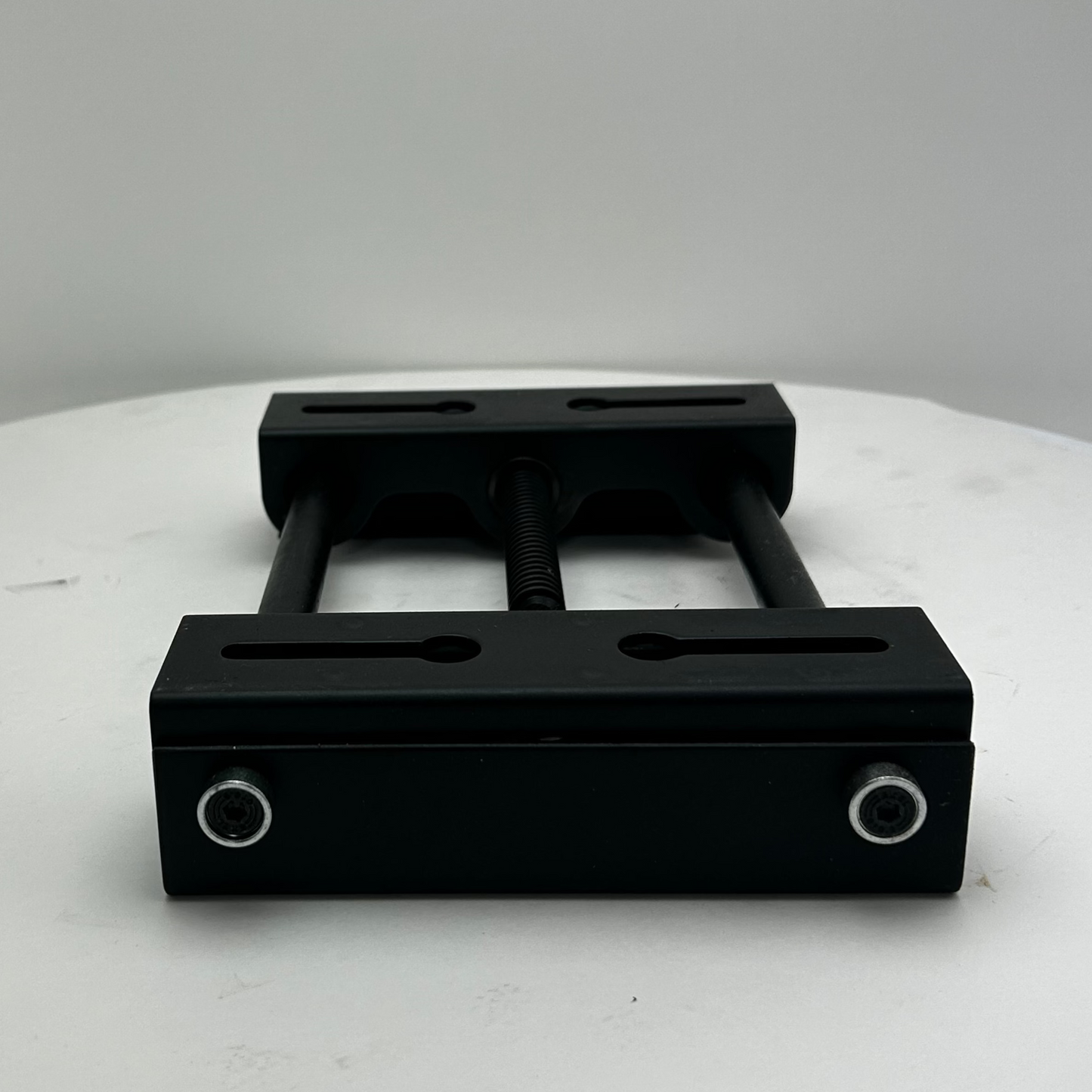 Poggi Metal Baseplate SLN series.