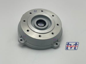 MT 71b14 output flange