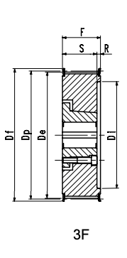 RPP 14 - 40