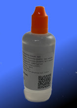 Load image into Gallery viewer, Shell Omala S4 WE 320