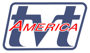 TVT America
