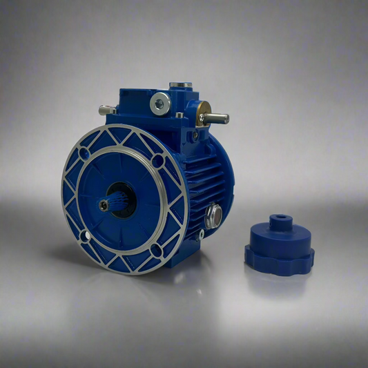 Speed Variator WA00 63B5