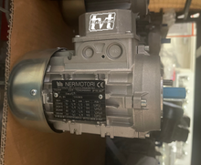 Load image into Gallery viewer, Nerimotori® T63A4 EU