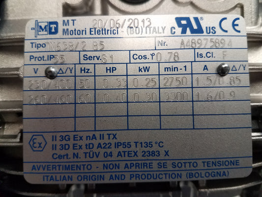TN63B2 EU