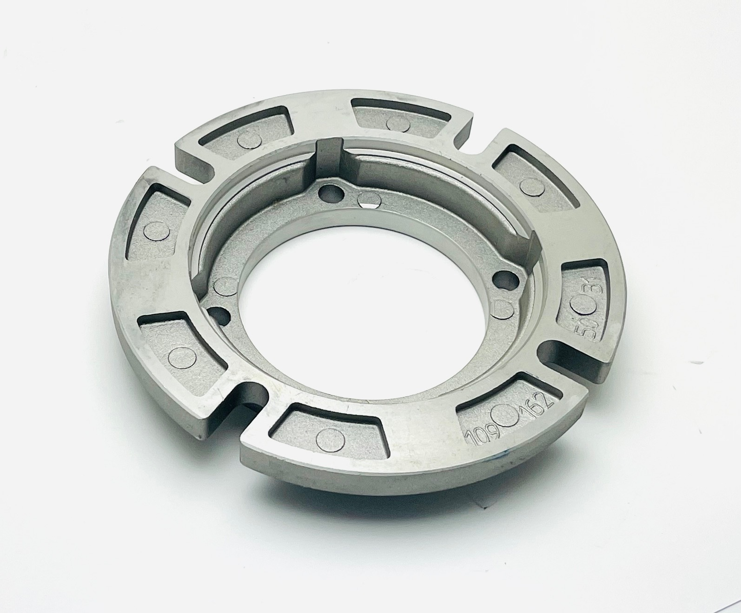 X - K 63 Output Flange Kits