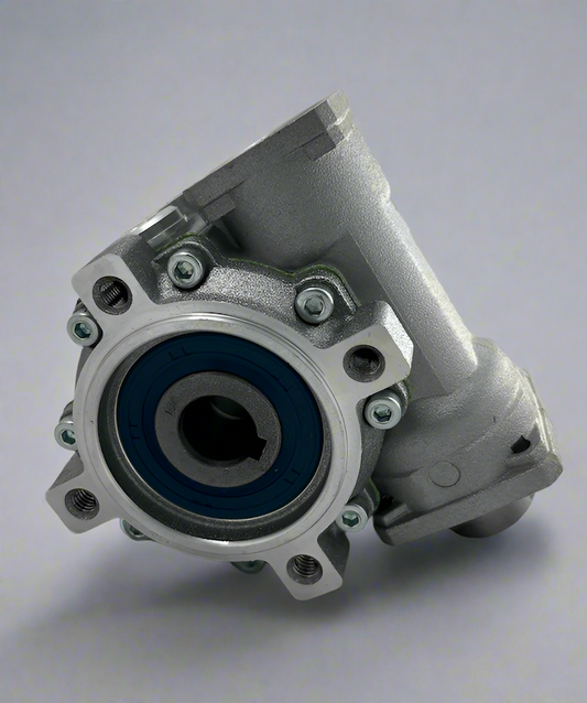 Tramec BFK 30