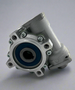 Tramec BFK 30