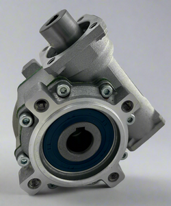 Tramec BFK 30