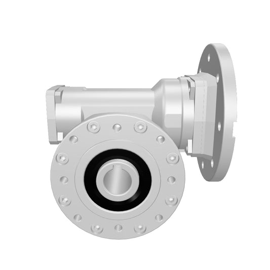 SFK40P 15 71B14 B3 H19