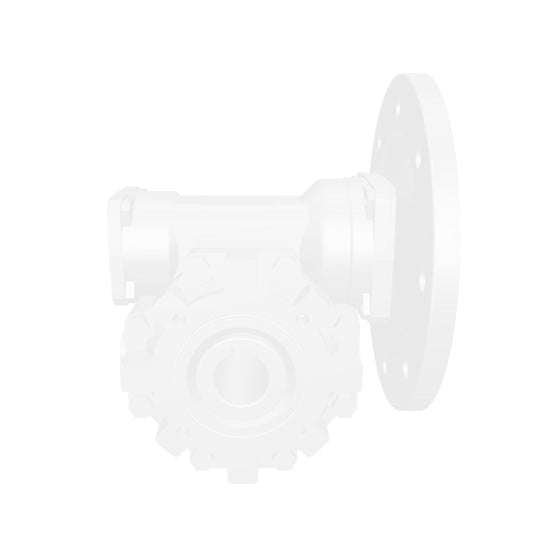 SFK50FP2 25 71b5 B3 H24