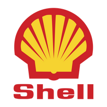 Load image into Gallery viewer, Shell Omala S4 WE 320